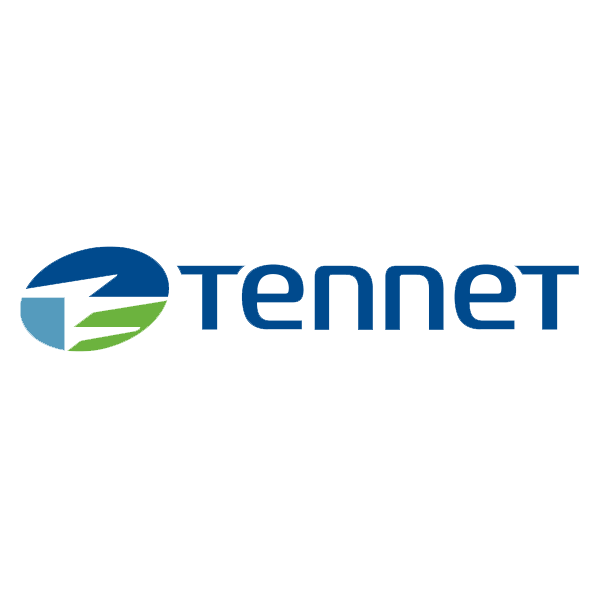 LogoTennet