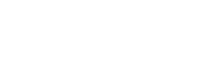 logo pi people footer